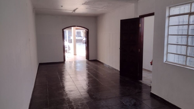 Casa Comercial, 106 m² - Foto 4
