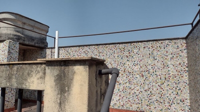 Casa Comercial, 106 m² - Foto 3