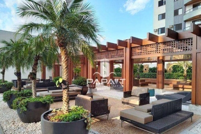 Apartamento, 4 quartos, 382 m² - Foto 2