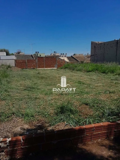 Terreno, 420 m² - Foto 2