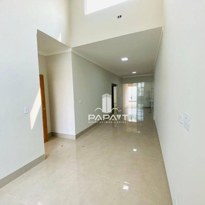 Casa, 3 quartos, 125 m² - Foto 4