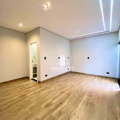 Casa, 3 quartos, 121 m² - Foto 3
