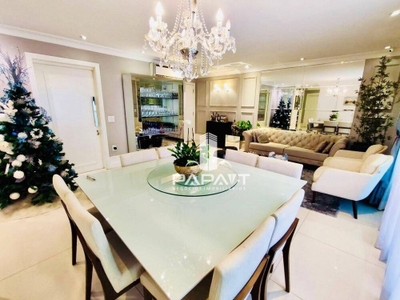 Apartamento, 2 quartos, 150 m² - Foto 2