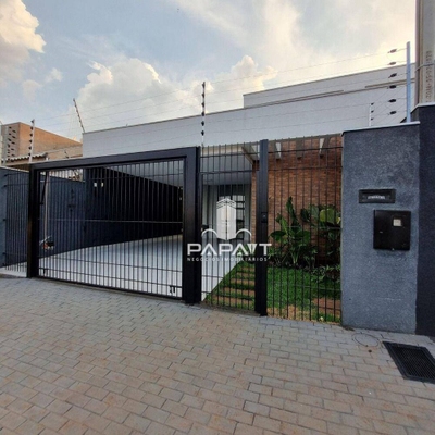 Casa, 3 quartos, 140 m² - Foto 1