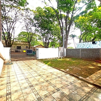 Casa, 3 quartos, 70 m² - Foto 3