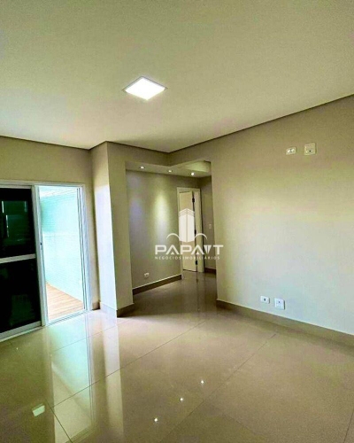 Apartamento, 3 quartos, 147 m² - Foto 2