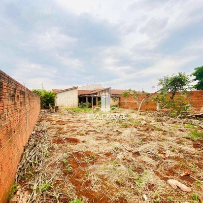 Terreno, 343 m² - Foto 2