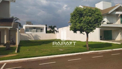 Loteamento e Condomínio, 450 m² - Foto 1