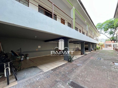 Prédio Inteiro, 780 m² - Foto 3