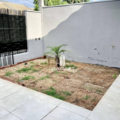 Casa, 2 quartos, 60 m² - Foto 4