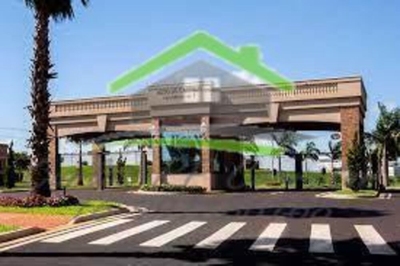 Terreno, 360 m² - Foto 1