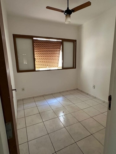 Apartamento, 76 m² - Foto 4