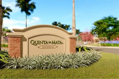 Terreno, 250 m² - Foto 1