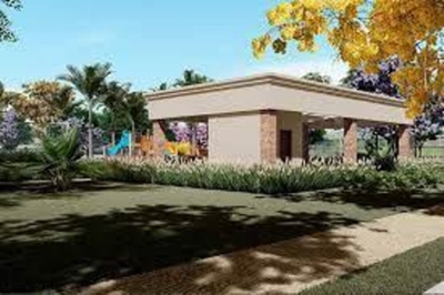 Terreno, 325 m² - Foto 3