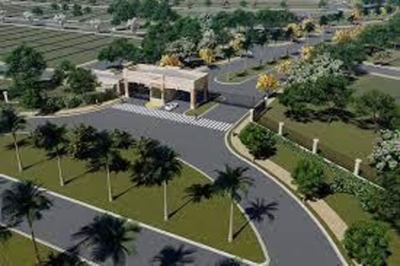 Terreno, 325 m² - Foto 4