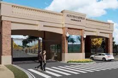 Terreno, 325 m² - Foto 1