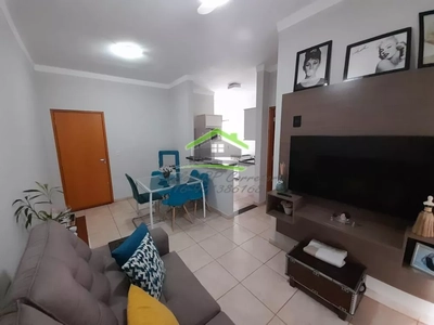 Apartamento, 2 quartos, 70 m² - Foto 1
