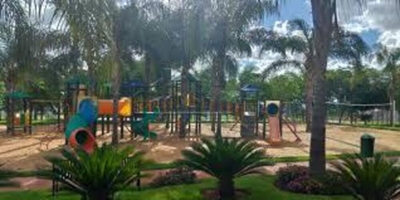 Terreno, 401 m² - Foto 4