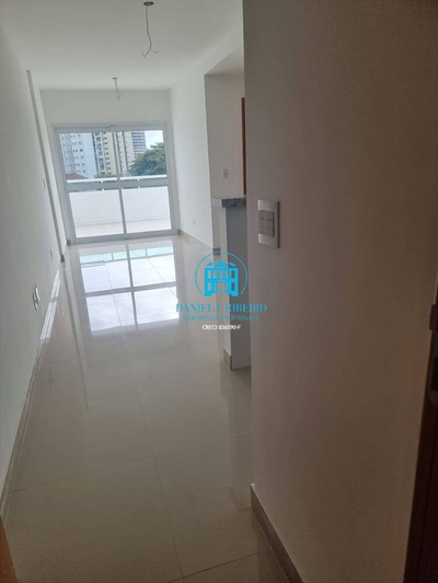 Apartamento, 2 quartos, 94 m² - Foto 3
