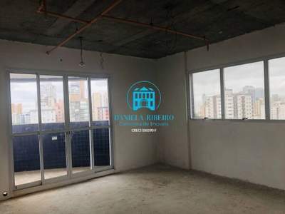 Sala-Conjunto, 36 m² - Foto 2