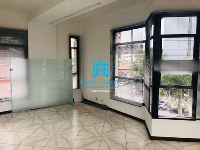 Sala-Conjunto, 140 m² - Foto 3