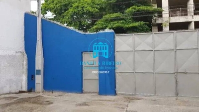 Sala-Conjunto, 745 m² - Foto 1