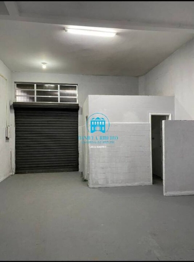 Sala-Conjunto, 350 m² - Foto 2