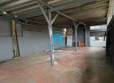 Sala-Conjunto, 350 m² - Foto 3