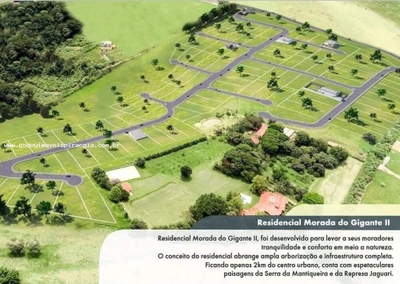 Terreno, 1000 m² - Foto 2