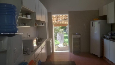 Casa, 3 quartos, 142 m² - Foto 4