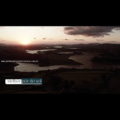 Terreno, 2000 m² - Foto 1