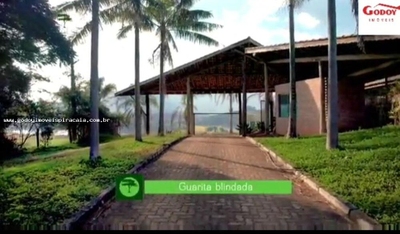 Chácara, 2 hectares - Foto 2