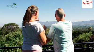 Chácara, 2 hectares - Foto 1