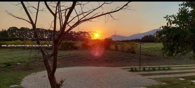 Terreno, 1000 m² - Foto 4