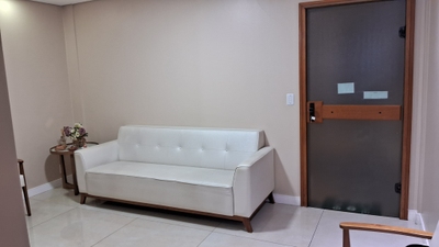 Sala-Conjunto, 60 m² - Foto 4