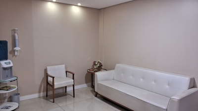 Sala-Conjunto, 60 m² - Foto 2