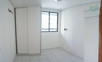 Apartamento, 3 quartos, 70 m² - Foto 4