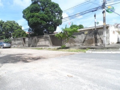 Casa, 3 quartos, 234 m² - Foto 4