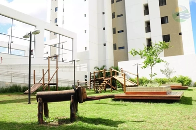 Cobertura, 4 quartos, 282 m² - Foto 2