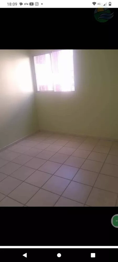 Apartamento, 2 quartos - Foto 2