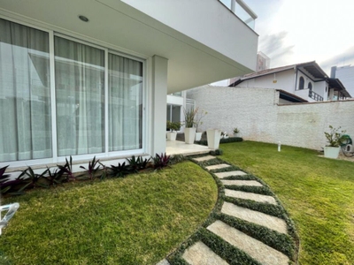 Casa, 3 quartos, 387 m² - Foto 1