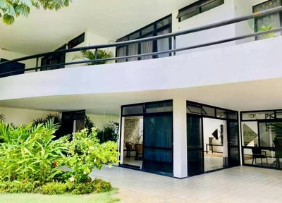 Casa, 8 quartos, 550 m² - Foto 4
