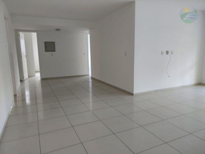 Apartamento, 4 quartos, 130 m² - Foto 4