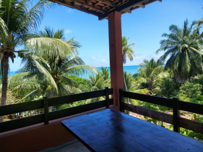 Hotel, 11 quartos, 447 m² - Foto 1