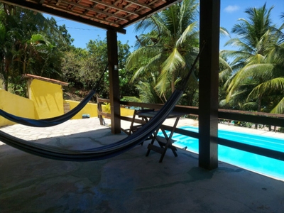 Hotel, 11 quartos, 447 m² - Foto 5