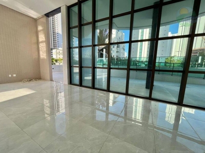 Apartamento, 4 quartos, 135 m² - Foto 5