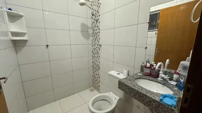 Casa, 2 quartos - Foto 5