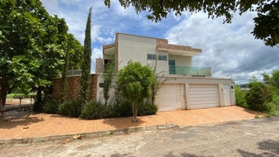 Sobrado, 3 quartos - Foto 2