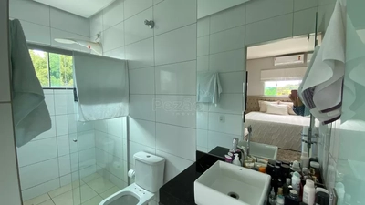 Sobrado, 3 quartos - Foto 5