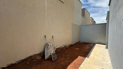 Casa, 2 quartos, 73 m² - Foto 4